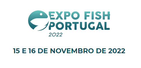  ExpoFish – 15 e 16 de Novembro